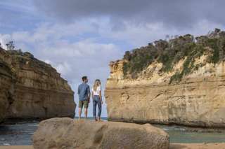 2D1N Great Ocean Road to Grampians Tour in Victoria | Australia