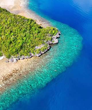 Rangko Cave Tour & Snorkeling - 4 Hours, SGD 53