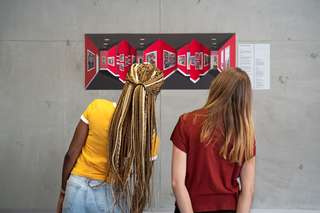 Illuseum Berlin: Skip The Line