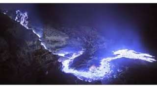 2D1N Trip to Mount Bromo and Ijen Crater from Surabaya or Malang By Kanigara Jaya Raya, RM 613