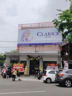 Clarice Beauty Clinic Ngagel 