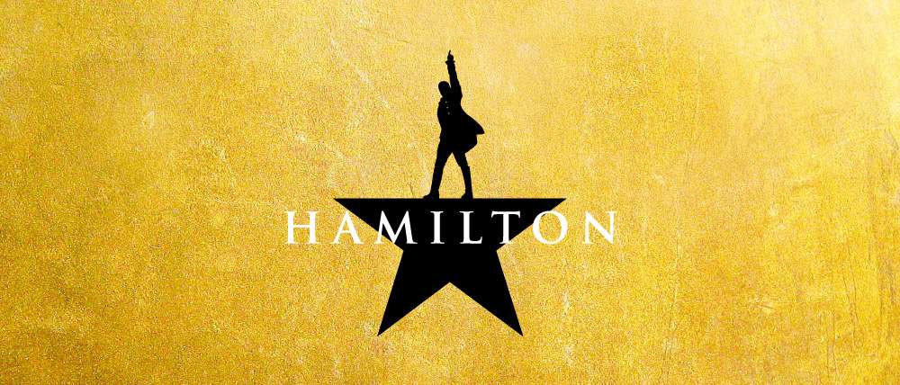 buy-hamilton-singapore-at-sands-theatre-marina-bay-sands-tickets