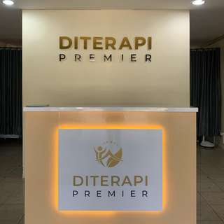 PREMIER THERAPY - Bandung, 25,591원