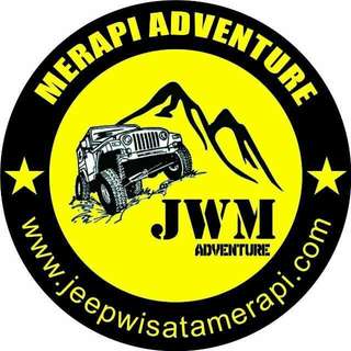JWM Adventure