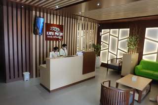 Kayuputih Family Reflexology Soehat, 232.952 VND
