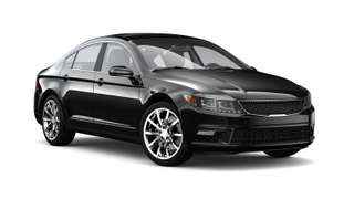 Qingdao Airport (TAO) Transfer (1 way to Qingdao Downtown)