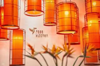 คอร์สเรียนทำอาหารเวียดนามที่ Rose Kitchen พร้อมทัวร์ตลาดท้องถิ่น และรับส่งฟรีในฮานอย | เวียดนาม