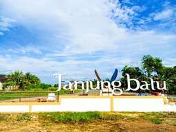 Explore Tanjung Batu 3D 2N, SGD 318