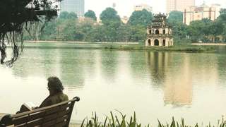 Hanoi Deluxe City Tour With Vietnamese Traditional Hairwash Experience | Explore Hanoi With Multiple Languages Tour Guide