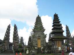 Kintamani & Ubud Tour 8 hours, Rp 1.020.000