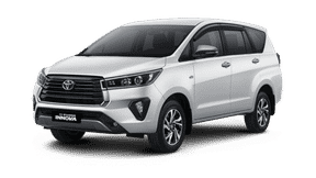 Labuan Bajo Airport Transfer / Shuttle