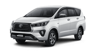 Labuan Bajo Airport Transfer / Shuttle , SGD 24