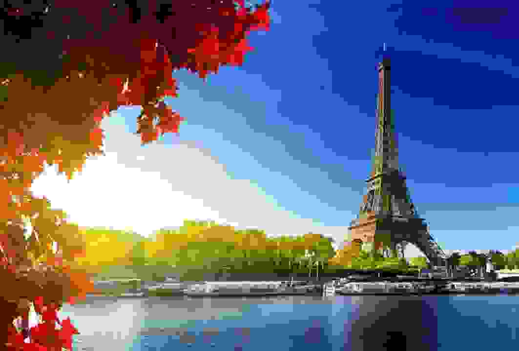 Buy The Magic of Paris tour from London Tickets – June 2024 Deals ...