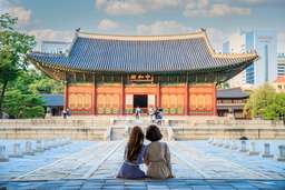 Snap : Seoul Hot Place Travel Snap, USD 144.66