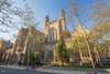 Yale University