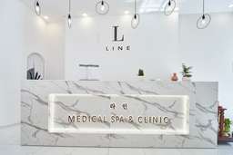 Line Beauty & Spa Experience in Ho Chi Minh City , VND 147.214