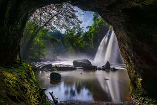 Khao Yai Private Custom Tour from Bangkok - 3 Days