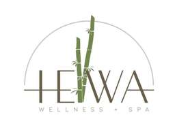 HEIWA Premium Bento and Spa Experience I Singapore