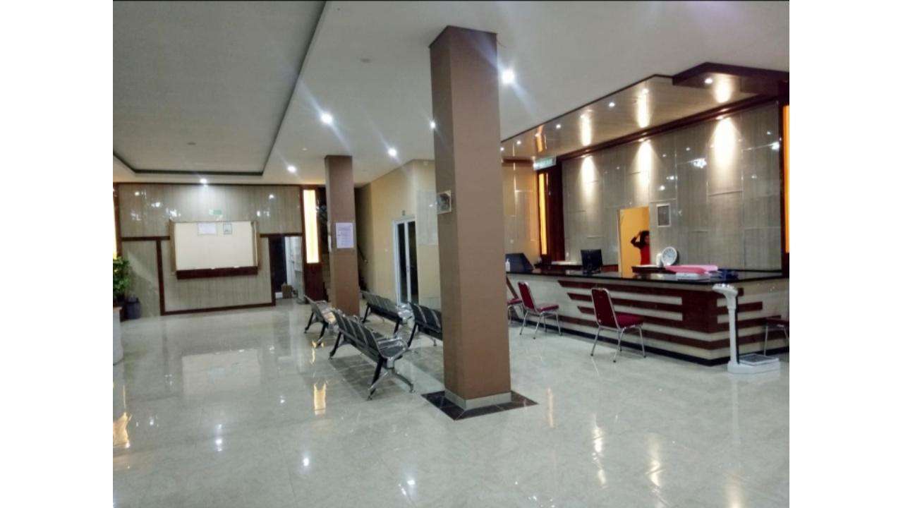 Klinik Insani Medika - Babelan Bekasi - Tes COVID-19 ...