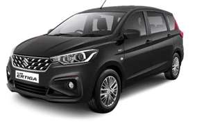 Vehicle Shuttle to Sanur Harbor (Car) PP - Canggu Area, ₱ 2,788.32