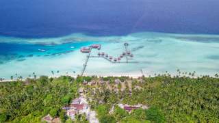 Derawan Island Private Tour 3D2N Start Berau 2 Pax, 494,628원
