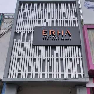 Erha Skin Garut