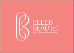 Elle'B Beaute Spa & Massage Experience in Ho Chi Minh city, VND 402.048