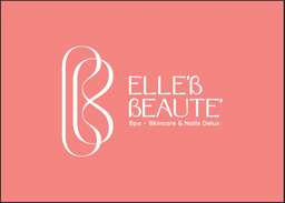 Elle'B Beaute Spa & Massage Experience in Ho Chi Minh city, VND 403.669