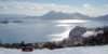 Lake Toya SAIRO Observatory (about 25 mins) (not included in winter tours)