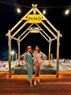 Pano Sky Lounge & Bar 3