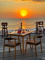 Pano Sky Lounge & Bar 2