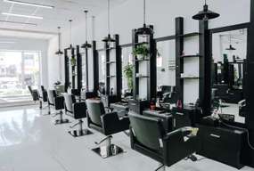 Salon Luxury Man Experience in Da Nang | Vietnam (Round Trip transfer included)