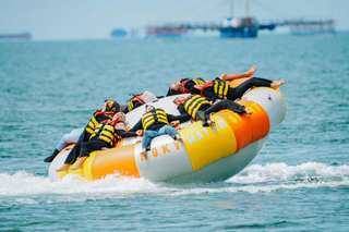 Hoky Watersport, 6,737원