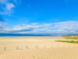 Cape Espichel, Meco beach and southern Lisbon private coastal tour 2