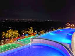 Litto (Little Tokyo) Jogja Tickets, THB 55.90