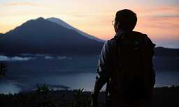 Paket Mendaki Gunung Batur , VND 649.714