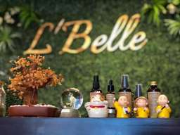 L'Belle Beauty Spa Experience in Ho Chi Minh, VND 53.552