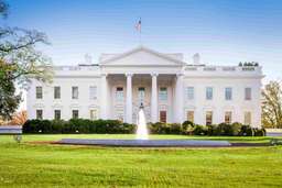 【Flash Sale｜15% Off】United States 2-Day Tour from New York: Washington, D.C. & Philadelphia, SGD 330
