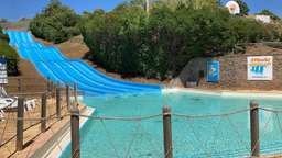 Aquafelix Waterpark, USD 16.24