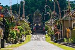 Ubud Dan Kintamani Private Tour, 1.877.673 VND