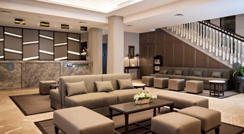 Erha Skin Magelang 2