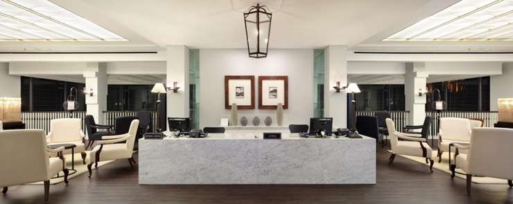 Erha Skin Magelang 1