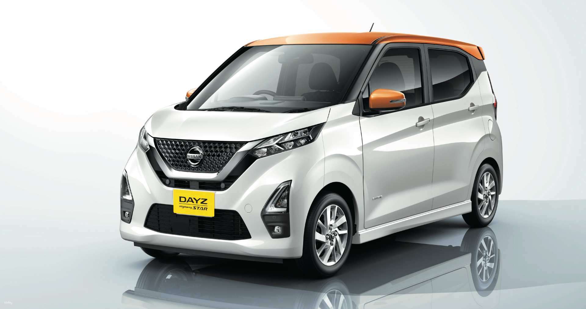 Tiket Okinawa Car Rental Naha - Okinawa Car Rental Naha Airport Pick Up 3385cd18 302a 430f 98fe F43e7724f092