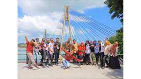 Batam Bintan Tour