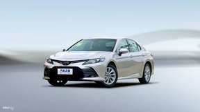 Xi'an Xianyang International Airport private car transfer (XIY) | China