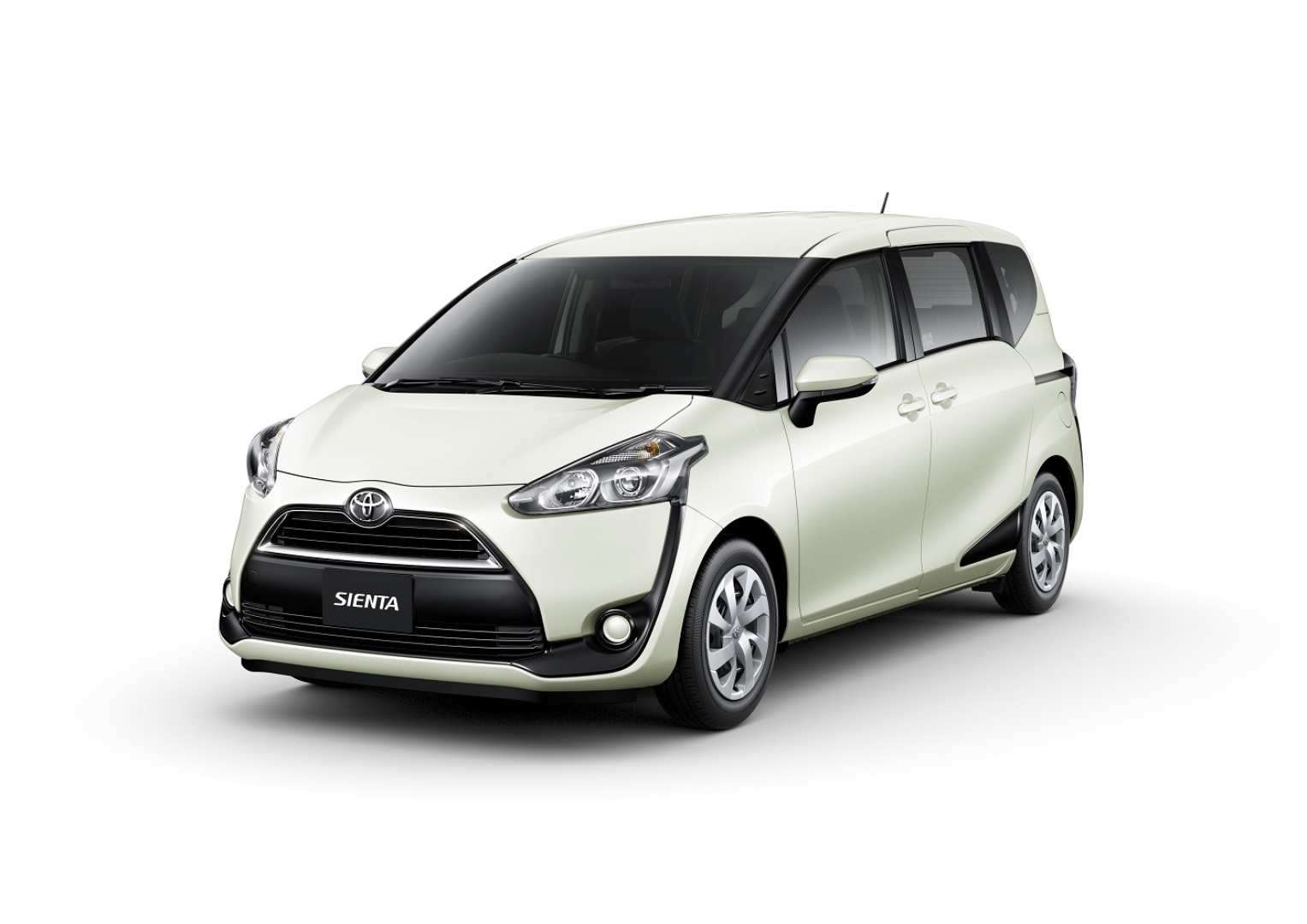 Okinawa Rent a Car TOYOTA - Okinawa Car Rental TOYOTA Car Rental Naha Airport %2528International%2529 Shop F1fdcb46 5a80 4a0e 8ea9 5d5c9222c5ee