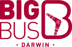 BigBus Darwin