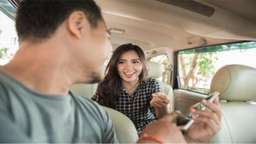 Bali Full-Day Tur dengan Driver Guide - 10 Jam, Rp 449.000