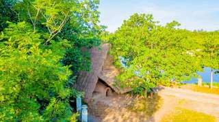 Tour Một Ngày Thăm Quan Làng Cổ Phước Tích - Du Lịch Trồng Rừng - Suối Khoáng Thanh Tân - Suối Hầm Heo | Huế