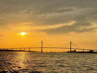 My Tho, Ben Tre & Can Tho Discovery - 2D1N Tour